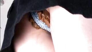 ScatKings.com Scat Porn