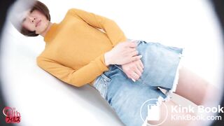 ScatKings.com Scat Porn