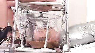 ScatKings.com Scat Porn