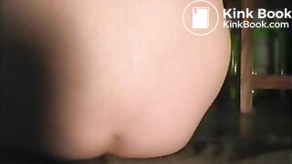ScatKings.com Scat Porn