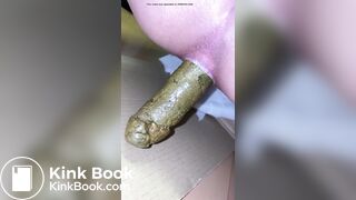 ScatKings.com Scat Porn