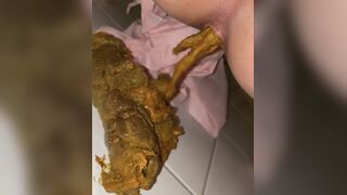ScatKings.com Scat Porn