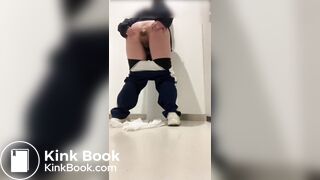 ScatKings.com Scat Porn
