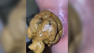 ScatKings.com Scat Porn
