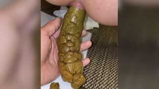 ScatKings.com Scat Porn