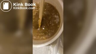 ScatKings.com Scat Porn