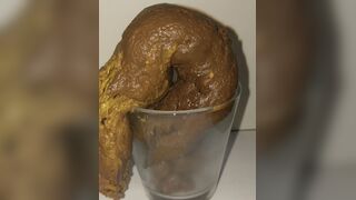 ScatKings.com Scat Porn