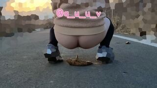 ScatKings.com Scat Porn
