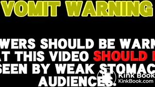 ScatKings.com Scat Porn