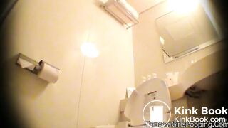 ScatKings.com Scat Porn