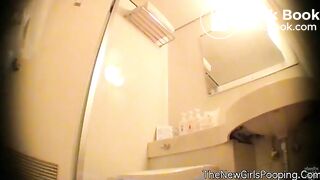 ScatKings.com Scat Porn