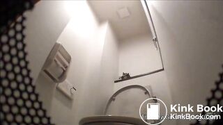 ScatKings.com Scat Porn