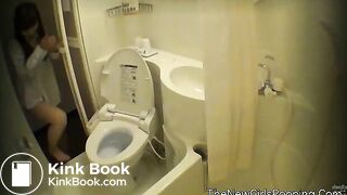 ScatKings.com Scat Porn