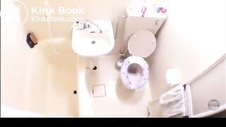 ScatKings.com Scat Porn