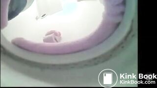 ScatKings.com Scat Porn