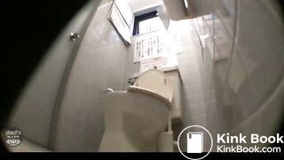 ScatKings.com Scat Porn