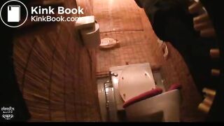ScatKings.com Scat Porn