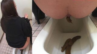 ScatKings.com Scat Porn