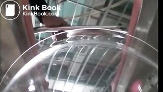 ScatKings.com Scat Porn