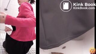 ScatKings.com Scat Porn