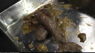 ScatKings.com Scat Porn