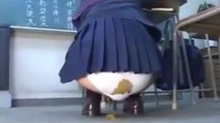 ScatKings.com Scat Porn