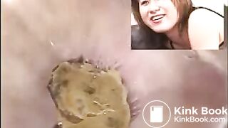ScatKings.com Scat Porn