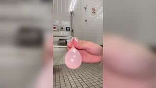 ScatKings.com Scat Porn
