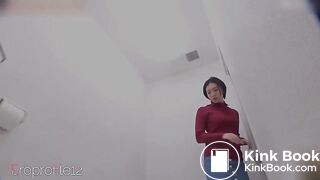 ScatKings.com Scat Porn