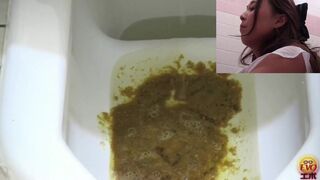 ScatKings.com Scat Porn