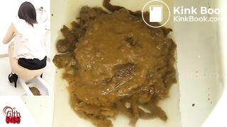 ScatKings.com Scat Porn