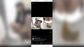 ScatKings.com Scat Porn