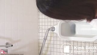 ScatKings.com Scat Porn