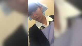 ScatKings.com Scat Porn