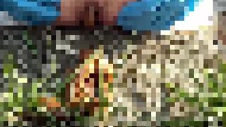 ScatKings.com Scat Porn