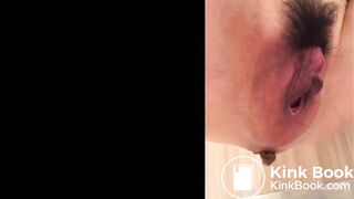 ScatKings.com Scat Porn