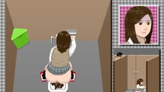 ScatKings.com Scat Porn