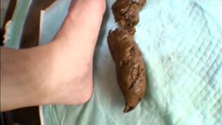 ScatKings.com Scat Porn