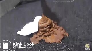 ScatKings.com Scat Porn