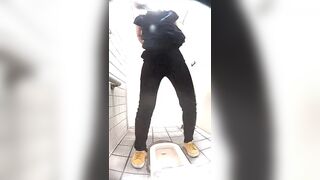 ScatKings.com Scat Porn