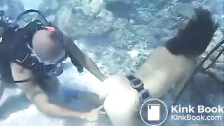 ScatKings.com Scat Porn