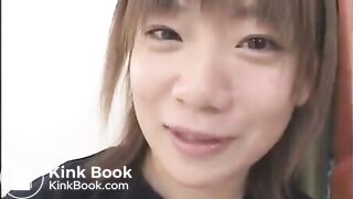 ScatKings.com Scat Porn