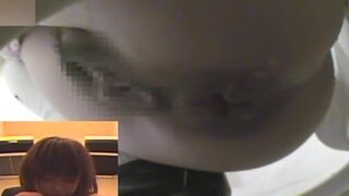 ScatKings.com Scat Porn