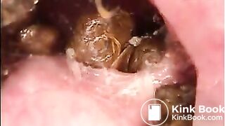 ScatKings.com Scat Porn