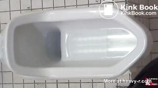 ScatKings.com Scat Porn