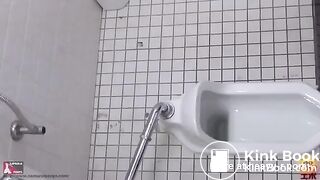 ScatKings.com Scat Porn