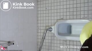 ScatKings.com Scat Porn