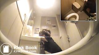 ScatKings.com Scat Porn