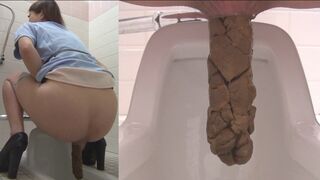 ScatKings.com Scat Porn