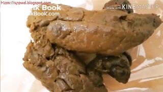 ScatKings.com Scat Porn